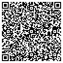 QR code with Asbestos Department contacts