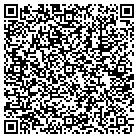 QR code with Jhballiet Consulting LLC contacts