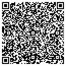 QR code with Herald & Marion contacts