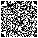 QR code with Bruces Lawn Maint contacts
