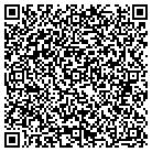 QR code with Express Convenience Center contacts