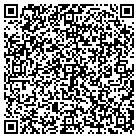 QR code with Head Start-State Preschool contacts