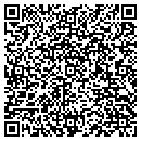 QR code with UPS Store contacts