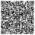 QR code with Midwest Moulding & Door Inc contacts