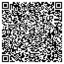 QR code with Frabill Inc contacts