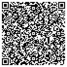 QR code with Coley Region Chapter The contacts