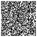 QR code with Bw Enterprises contacts