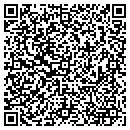 QR code with Principal Group contacts