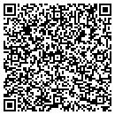 QR code with David E Johanknecht Od contacts