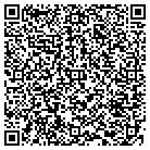 QR code with Noble Avenue Children's Center contacts
