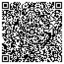QR code with Precise Concrete contacts