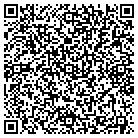 QR code with Educators Credit Union contacts