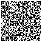 QR code with Jo-Ann Fabrics & Crafts contacts