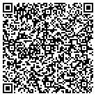 QR code with Department of Social Services contacts
