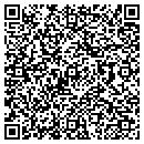 QR code with Randy Minick contacts
