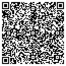 QR code with Edward Jones 06823 contacts