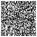 QR code with Franklin Title contacts