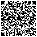 QR code with Nmt Services contacts