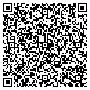 QR code with Steve Block contacts