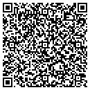 QR code with Gargoyles contacts