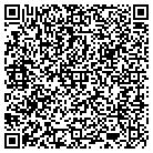 QR code with Northwoods Collectn & Recovery contacts