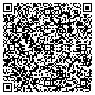 QR code with Active Contracting Inc contacts
