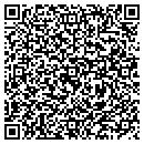 QR code with First Weber Group contacts