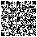 QR code with Maple Mound Farm contacts