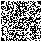 QR code with Wisconsin Rpids Nat Guard Army contacts