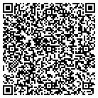 QR code with Radio Active Raceway contacts
