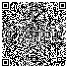 QR code with Derco Repair Services contacts