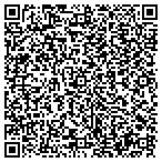 QR code with Marriage Adlscent Cnseling Center contacts