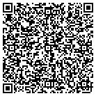 QR code with A Touch Serenity Recovery C contacts