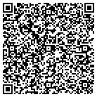 QR code with Complete Business Service LTD contacts