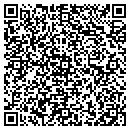 QR code with Anthony Margetta contacts