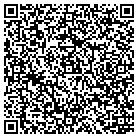 QR code with Chairs Cares Model Accessible contacts