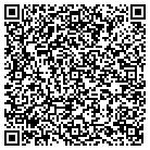 QR code with Nelson Building Company contacts