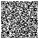 QR code with O C I LLC contacts