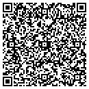 QR code with Piggly Wiggly contacts