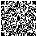 QR code with Anshu Luthar MD contacts