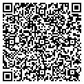 QR code with Studio contacts