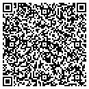 QR code with Boyd Towmnmart contacts