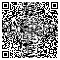QR code with GE contacts