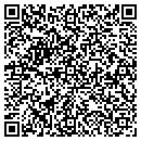 QR code with High Rock Trucking contacts