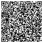 QR code with Electronic Assembly Mch Exch contacts