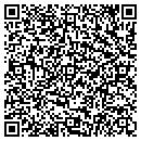 QR code with Isaac Burkholders contacts