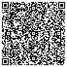 QR code with No Problem Builders Inc contacts
