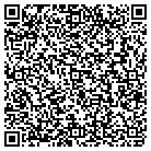 QR code with Townhall Of Superior contacts
