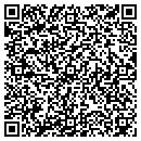 QR code with Amy's Beauty Salon contacts