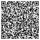 QR code with C A Rittenhouse contacts